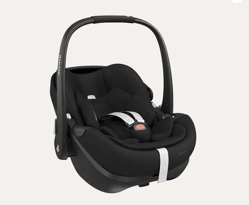 Maxi-cosi